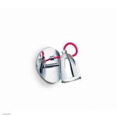 Светильник Ideallux POLLICINO AP1 052236