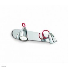 Светильник Ideallux POLLICINO AP2 052250