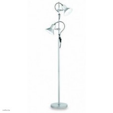 Светильник Ideallux POLLY PT2 ARGENTO 061115
