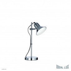 Светильник Ideallux POLLY TL1 CROMO 109107