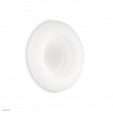 Светильник Ideallux POLO PL120 140544 Светильник Ideallux POLO PL120 140544