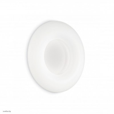 Светильник Ideallux POLO PL120 140544