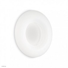Светильник Ideallux POLO PL220 140551 Светильник Ideallux POLO PL220 140551