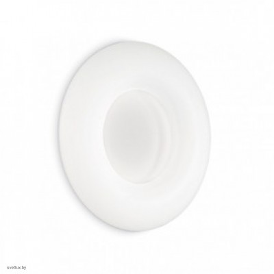 Светильник Ideallux POLO PL220 140551