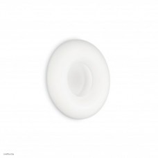 Светильник Ideallux POLO PL80 140537 Светильник Ideallux POLO PL80 140537