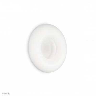 Светильник Ideallux POLO PL80 140537