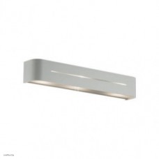 Светильник Ideallux POSTA AP3 BIANCO 051970 Светильник Ideallux POSTA AP3 BIANCO 051970