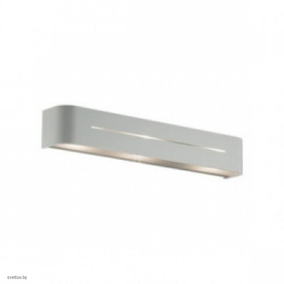 Светильник Ideallux POSTA AP3 BIANCO 051970