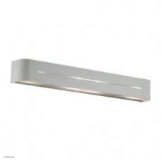 Светильник Ideallux POSTA AP4 BIANCO 051987