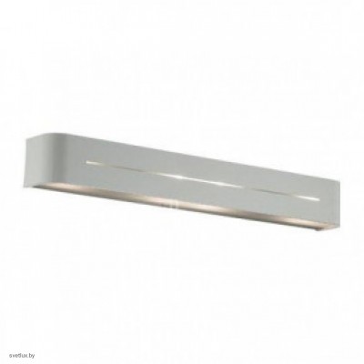 Светильник Ideallux POSTA AP4 BIANCO 051987