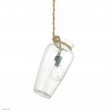 Светильник Ideallux POTTY-2 SP1 158785