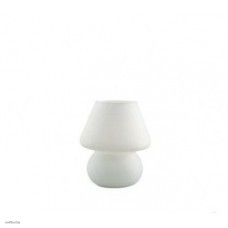 Светильник Ideallux PRATO TL1 SMALL BIANCO 074726 Светильник Ideallux PRATO TL1 SMALL BIANCO 074726