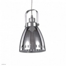 Светильник Ideallux PRESA SP1 SMALL 017679 Светильник Ideallux PRESA SP1 SMALL 017679