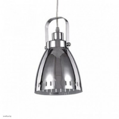 Светильник Ideallux PRESA SP1 SMALL 017679