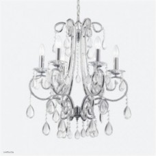 Светильник Ideallux PRISMA SP6 015897 Светильник Ideallux PRISMA SP6 015897