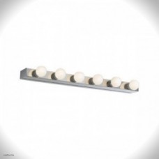 Светильник Ideallux PRIVE' AP6 045627