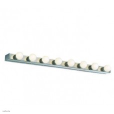 Светильник Ideallux PRIVE' AP8 045634