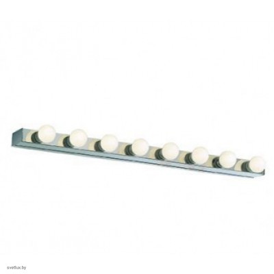 Светильник Ideallux PRIVE' AP8 045634