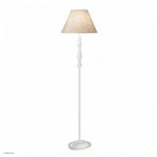 Светильник Ideallux PROVENCE PT1 022987