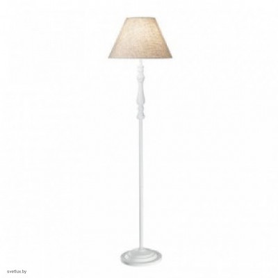 Светильник Ideallux PROVENCE PT1 022987