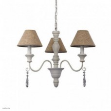 Светильник Ideallux PROVENCE SP3 025032