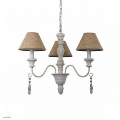 Светильник Ideallux PROVENCE SP3 025032