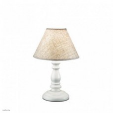 Светильник Ideallux PROVENCE TL1 SMALL 003283
