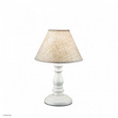 Светильник Ideallux PROVENCE TL1 SMALL 003283