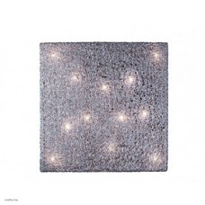 Светильник Ideallux QUADRO PL12 031651