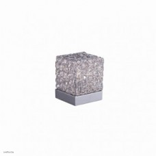 Светильник Ideallux QUADRO TL1 004686 Светильник Ideallux QUADRO TL1 004686