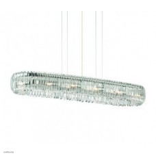 Светильник Ideallux QUASAR SB12 074764