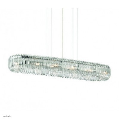 Светильник Ideallux QUASAR SB12 074764