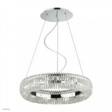 Светильник Ideallux QUASAR SP10 059570 Светильник Ideallux QUASAR SP10 059570