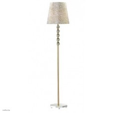 Светильник Ideallux QUEEN PT1 077765