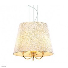 Светильник Ideallux QUEEN SP3 079400