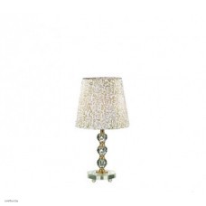 Светильник Ideallux QUEEN TL1 MEDIUM 077741