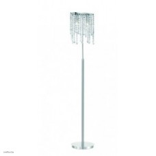 Светильник Ideallux RAIN CLEAR PT2 080277