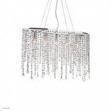 Светильник Ideallux RAIN CLEAR SP5 008363