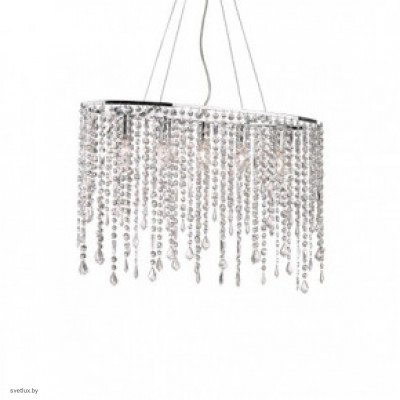 Светильник Ideallux RAIN CLEAR SP5 008363