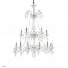 Светильник Ideallux REDENTORE SP18 176291 Светильник Ideallux REDENTORE SP18 176291