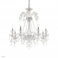 Светильник Ideallux REDENTORE SP8 187457 Светильник Ideallux REDENTORE SP8 187457