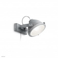 Светильник Ideallux REFLECTOR AP1 155630