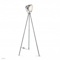 Светильник Ideallux REFLECTOR PT1 155623