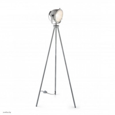 Светильник Ideallux REFLECTOR PT1 155623