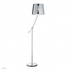 Светильник Ideallux REGOL PT1 CROMO 019796