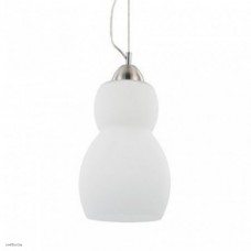 Светильник Ideallux RENE SP1 D20 094618