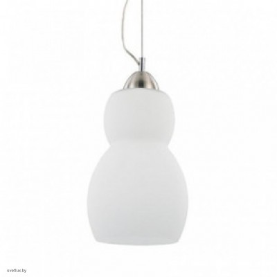 Светильник Ideallux RENE SP1 D20 094618