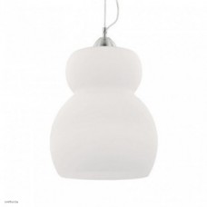 Светильник Ideallux RENE' SP1 D30 094625