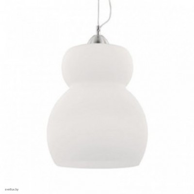 Светильник Ideallux RENE' SP1 D30 094625