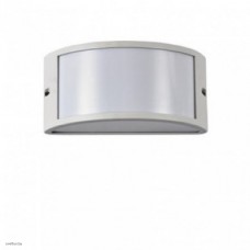 Светильник Ideallux REX-1 AP1 BIANCO 092393